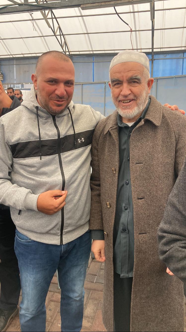 WhatsApp Image 2021-12-18 at 12.38.39 PM.jpeg